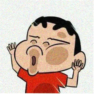 四房影视观众头像 旧胶片盒